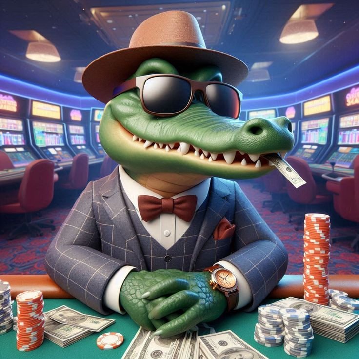 888asino