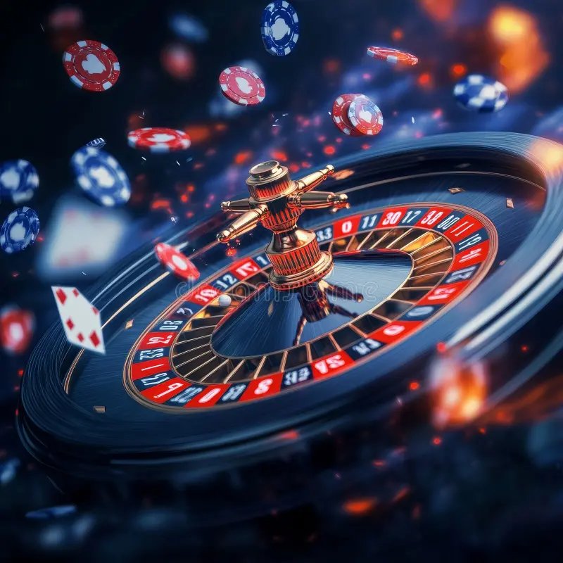 888asino
