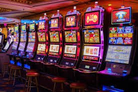 888asino