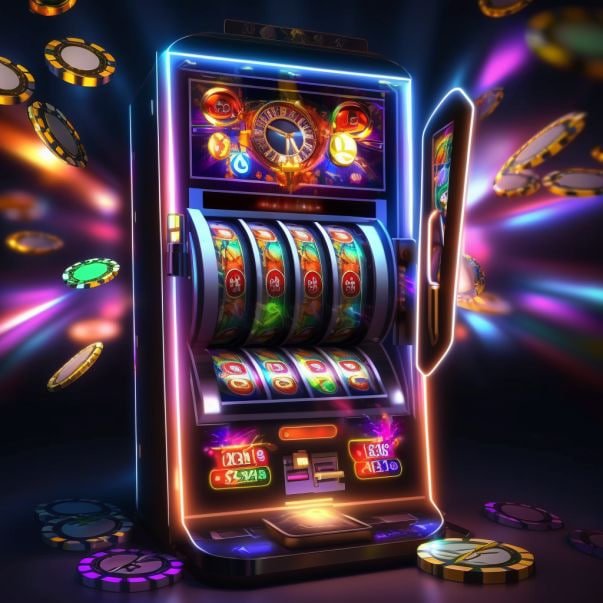 888asino