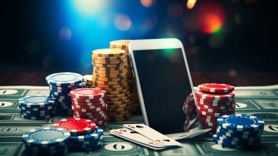 888asino