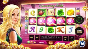888asino