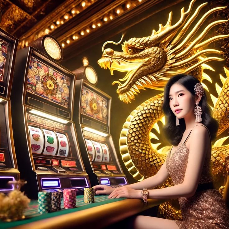 888asino
