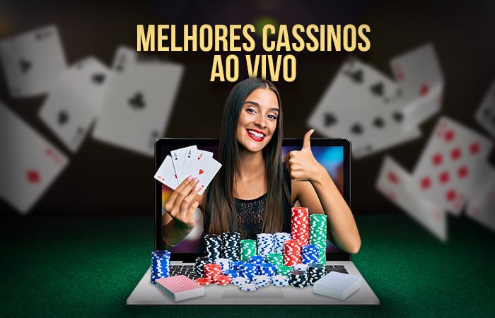 888asino