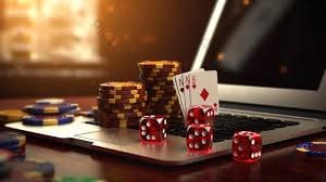 888asino
