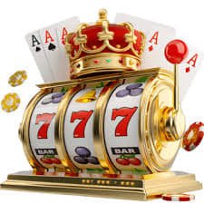 888asino