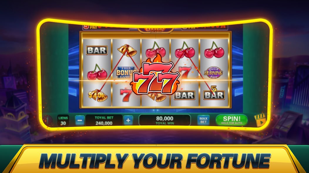 888asino