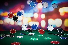888asino