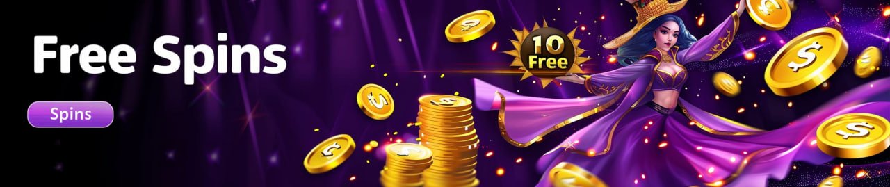 888asino