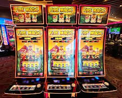 888asino