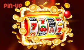 888asino