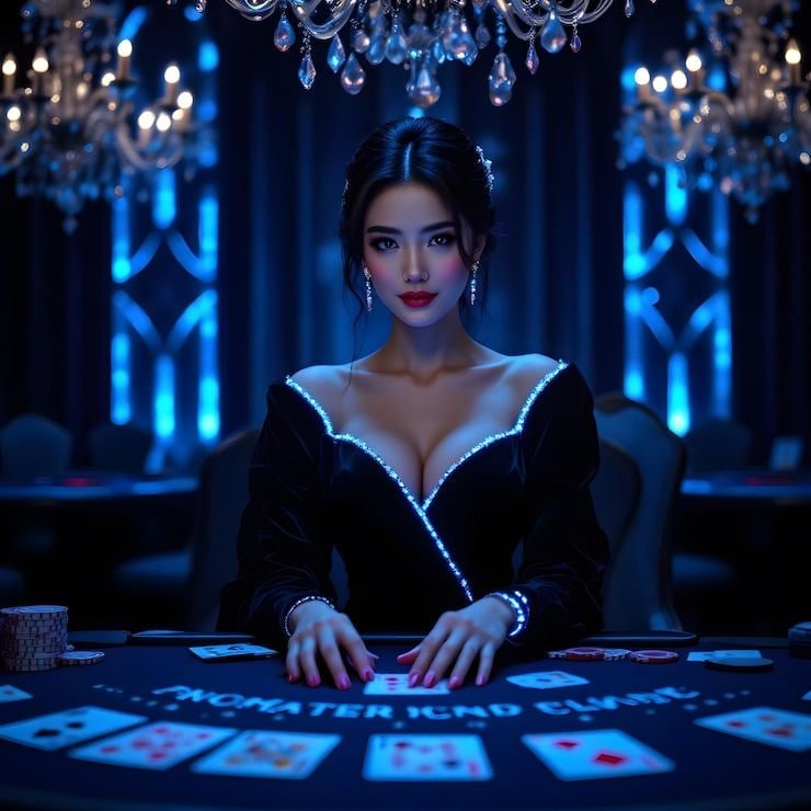 888asino