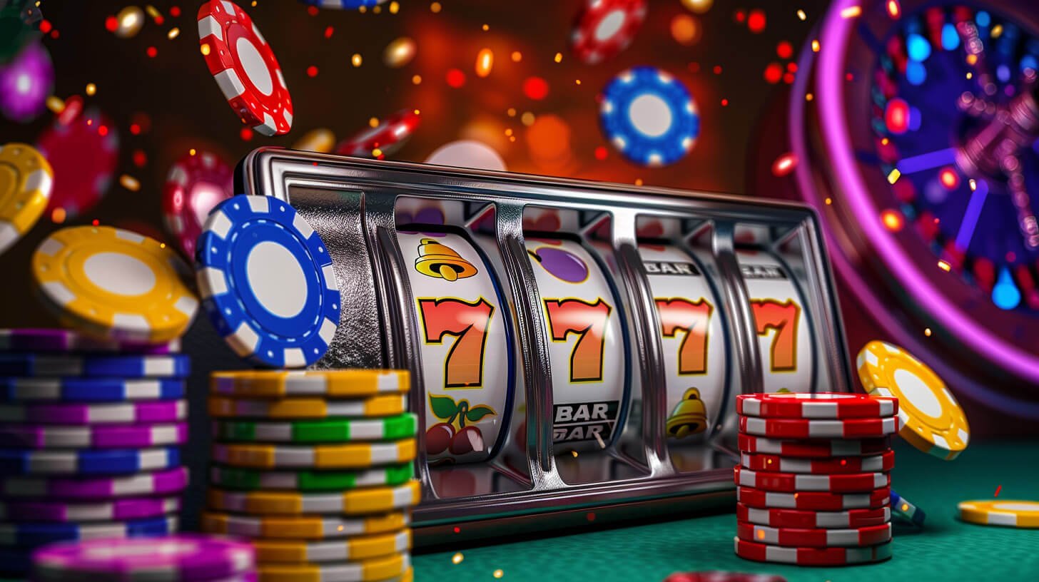 888asino