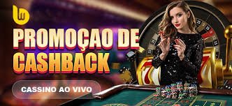 888asino