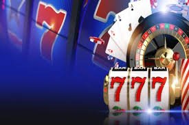 888asino