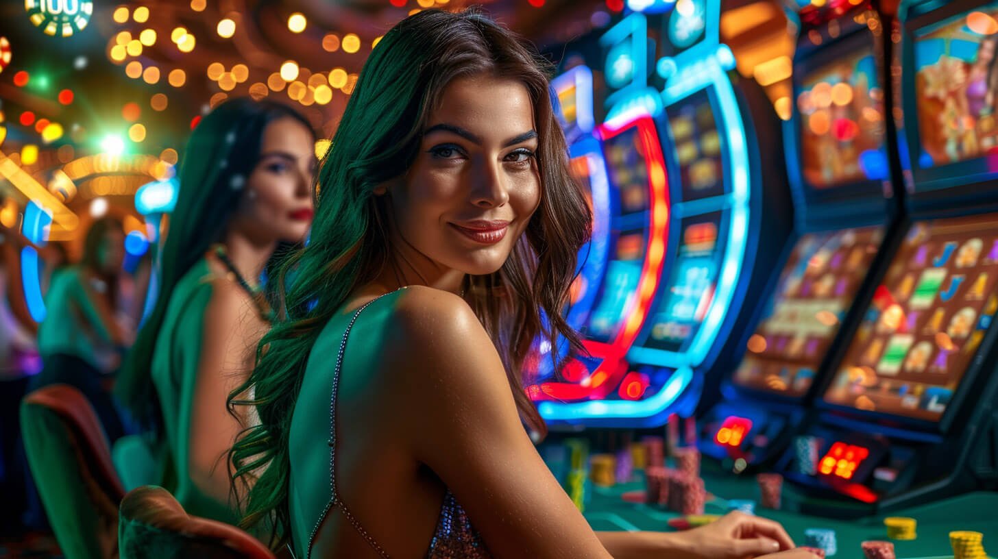 888asino