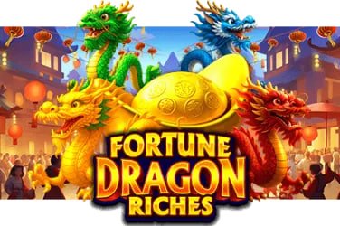 888asino