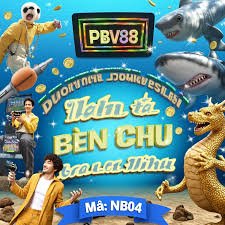 888asino