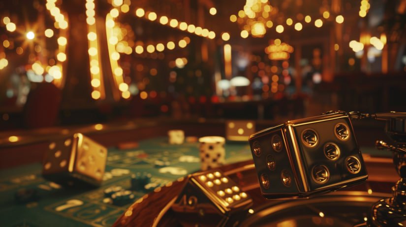 888asino