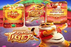 888asino