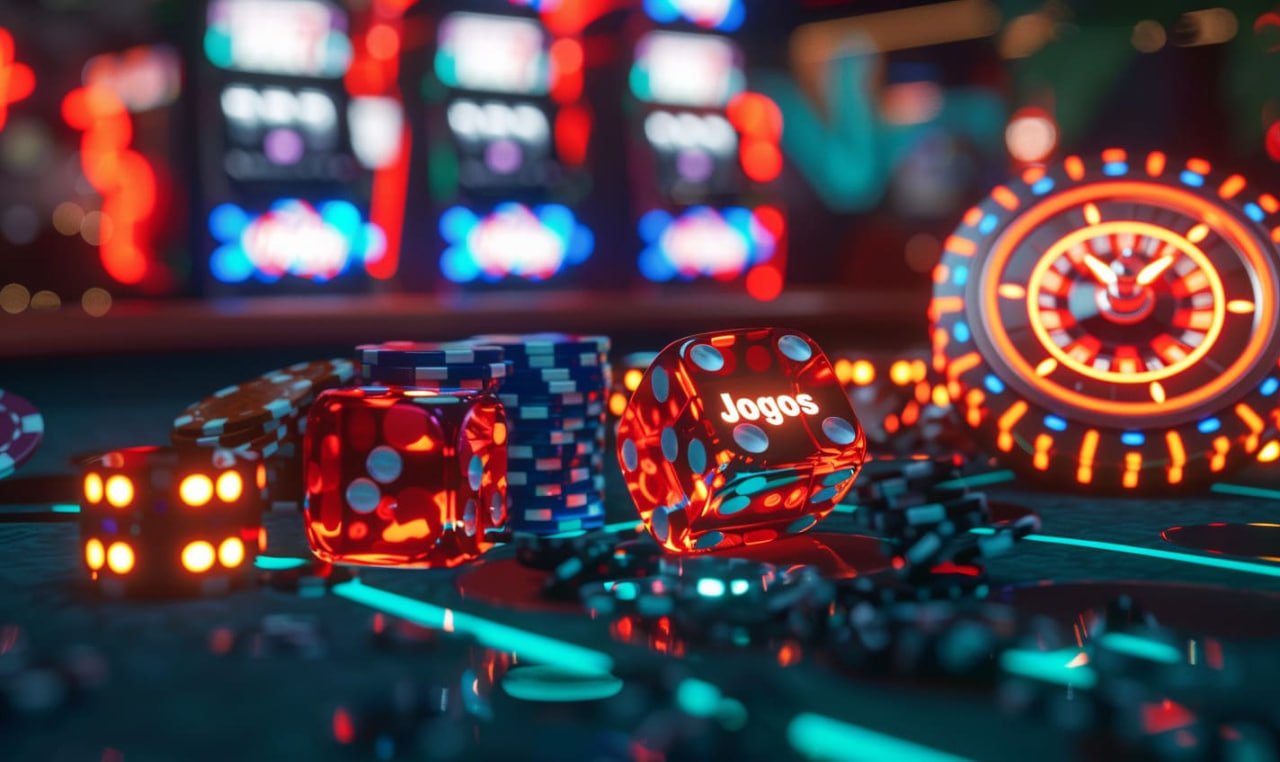 888asino