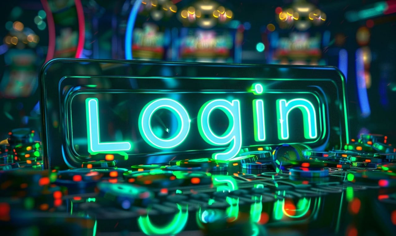 888asino