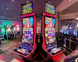888asino