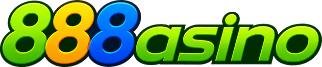 888asino